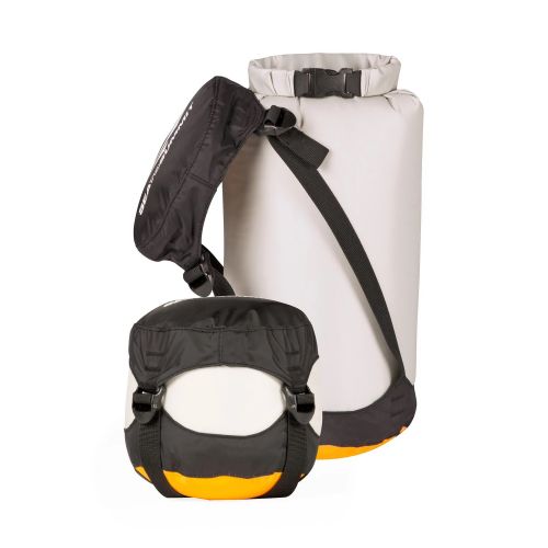 Sea To Summit Event Compression Dry Sack XS 6L