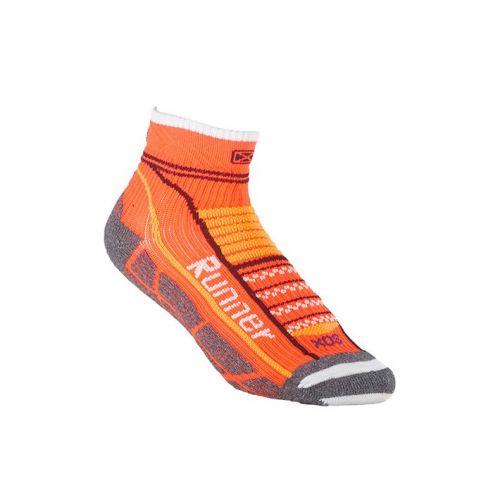 Sox Airchanel Running Compresión TE132B
