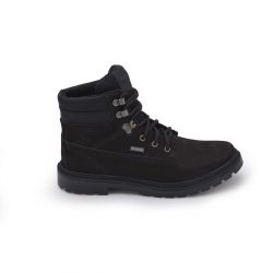 Stone Lilo Botas de Trekking Art. 4112