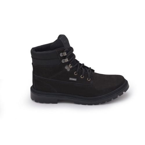 Stone Lilo Botas de Trekking Art. 4112