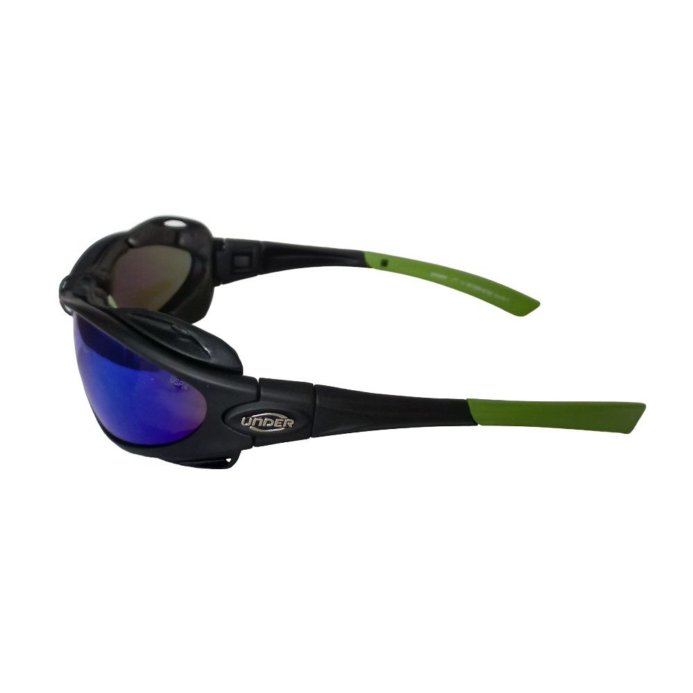 Under 2060 Categor a 4 Naka Outdoors Tienda de escalada
