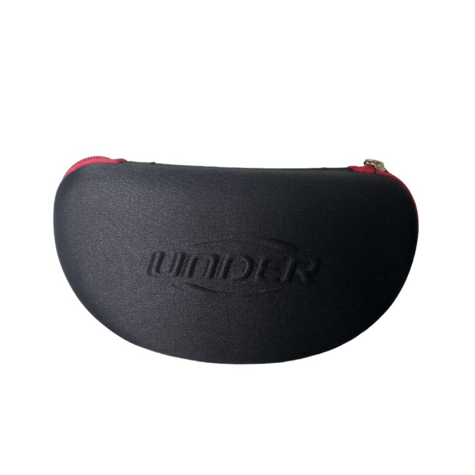Under 2060 Categoría 4