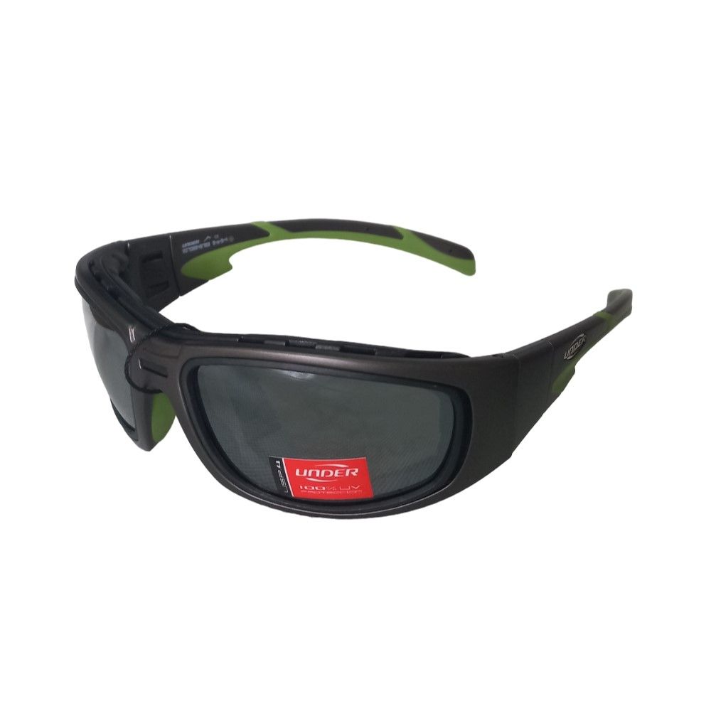 Lentes categoria 4 deals