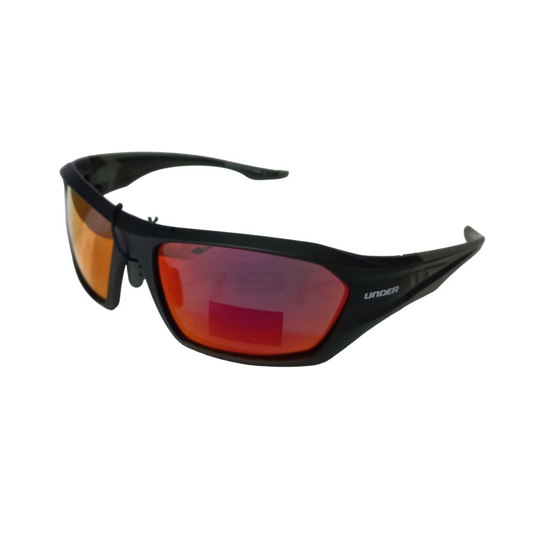 Gafas de sol categoría 3 polarizadas outlet