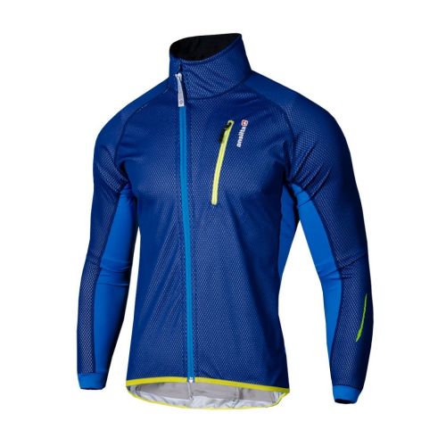 Ansilta Campera Ciclón 2