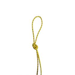 Edelrid Cordín 2mm