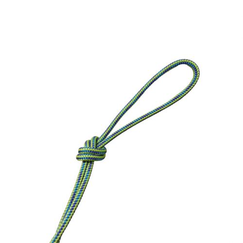 Edelrid Cordín 4mm