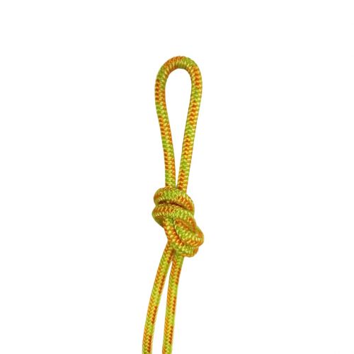 Edelrid Cordín 5mm