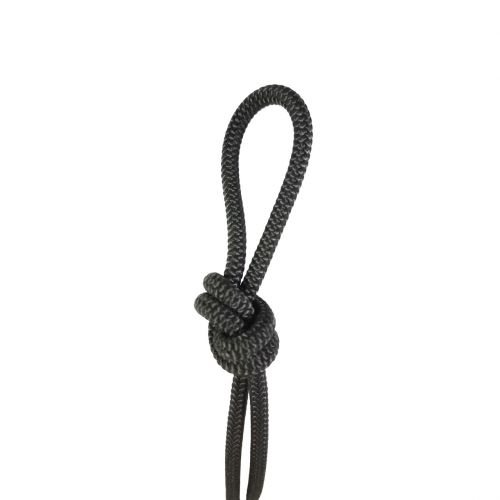 Edelrid Cordín 5mm