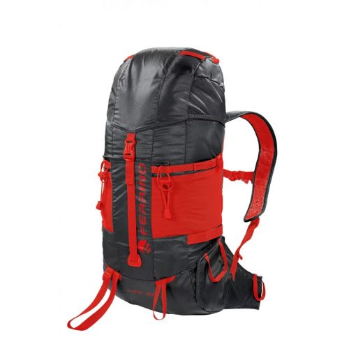 Ferrino Zaino Lynx 30L