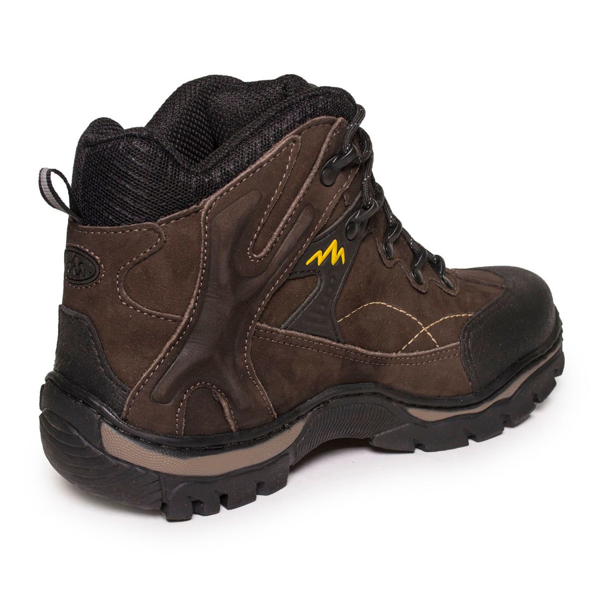 Botas altas de pesca GoodYear SP -  - Todo para tus actividades  náuticas