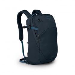 Osprey Apogee 28 litros