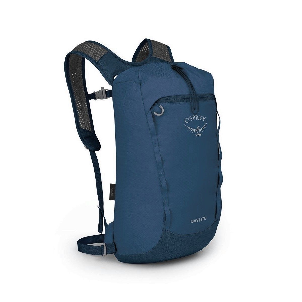 Mochila 15l Spinit Daily