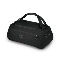 Osprey Daylite Duffel 60