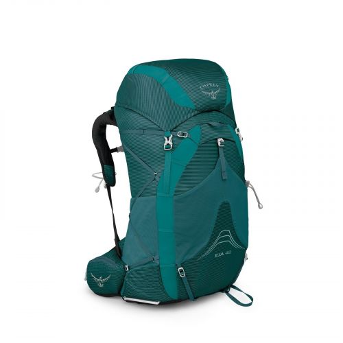 Osprey Eja 48 Mujer