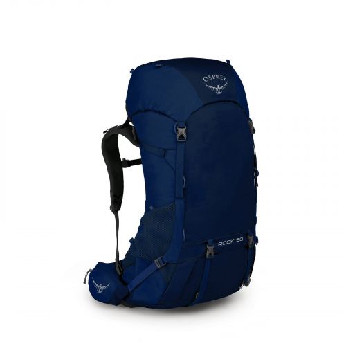 Osprey Rook 50L