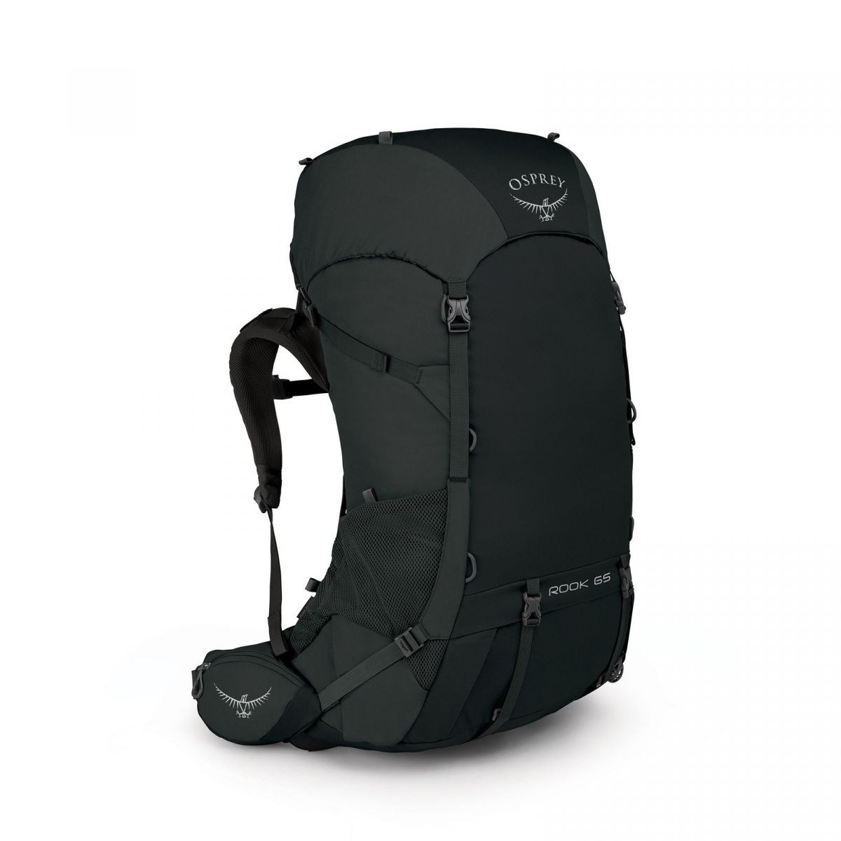 Mochila Osprey Rook 65L