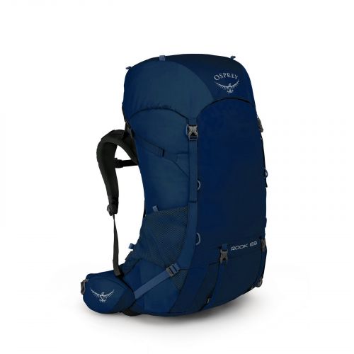 Osprey Rook 65L