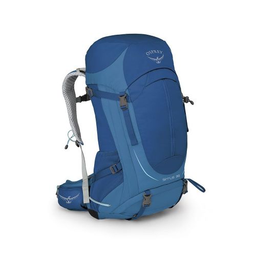 Osprey Sirrus 50 Litros Mujer - Tienda de Deportes Outdoor, Indumentaria  Nautica y para la Montaña, Kayak y Campamento