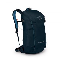 Osprey Skarab 22L + Bolsa de Hidratación