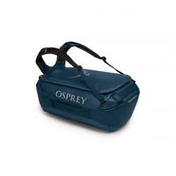 Osprey Transporter 40