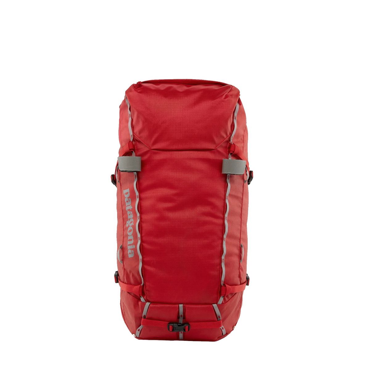 Patagonia Ascensionist 35