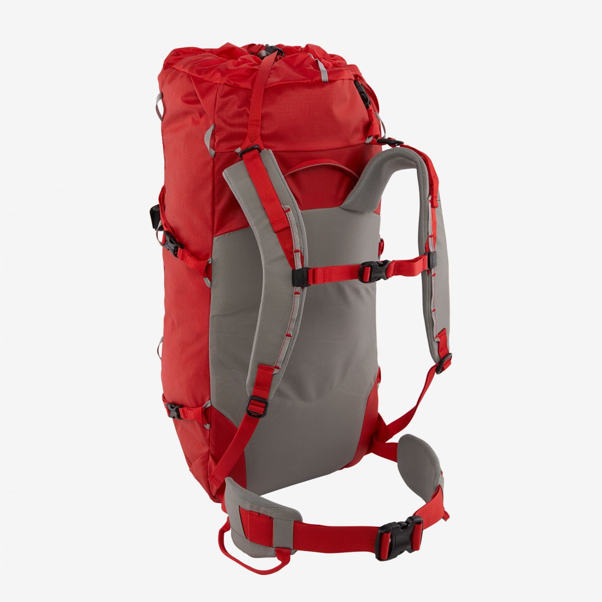 Patagonia Ascensionist 35