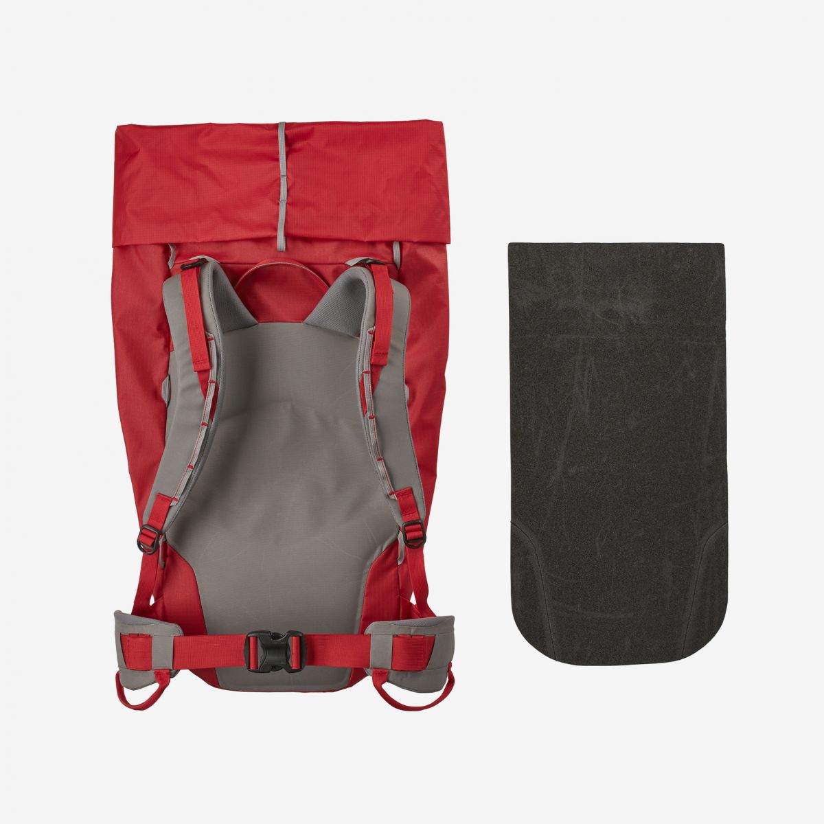 Patagonia Ascensionist 35
