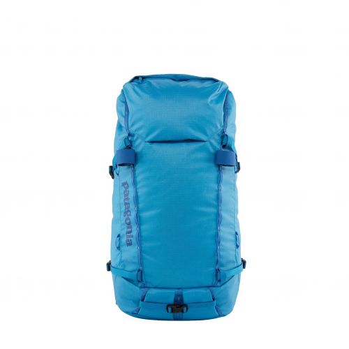 Joya Blue