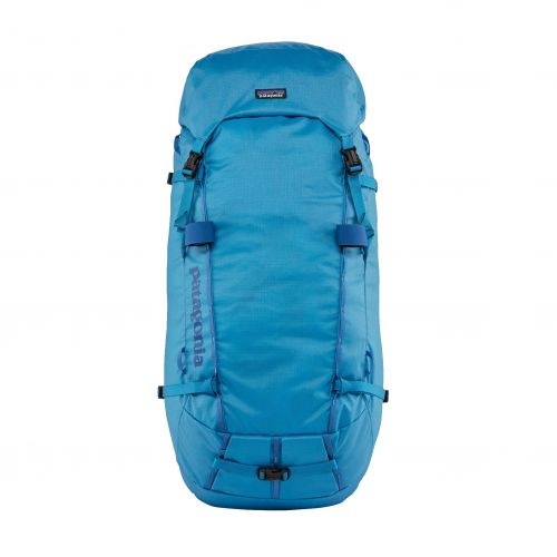 Joya Blue