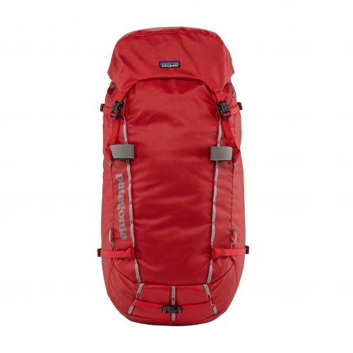 Patagonia Ascensionist 55