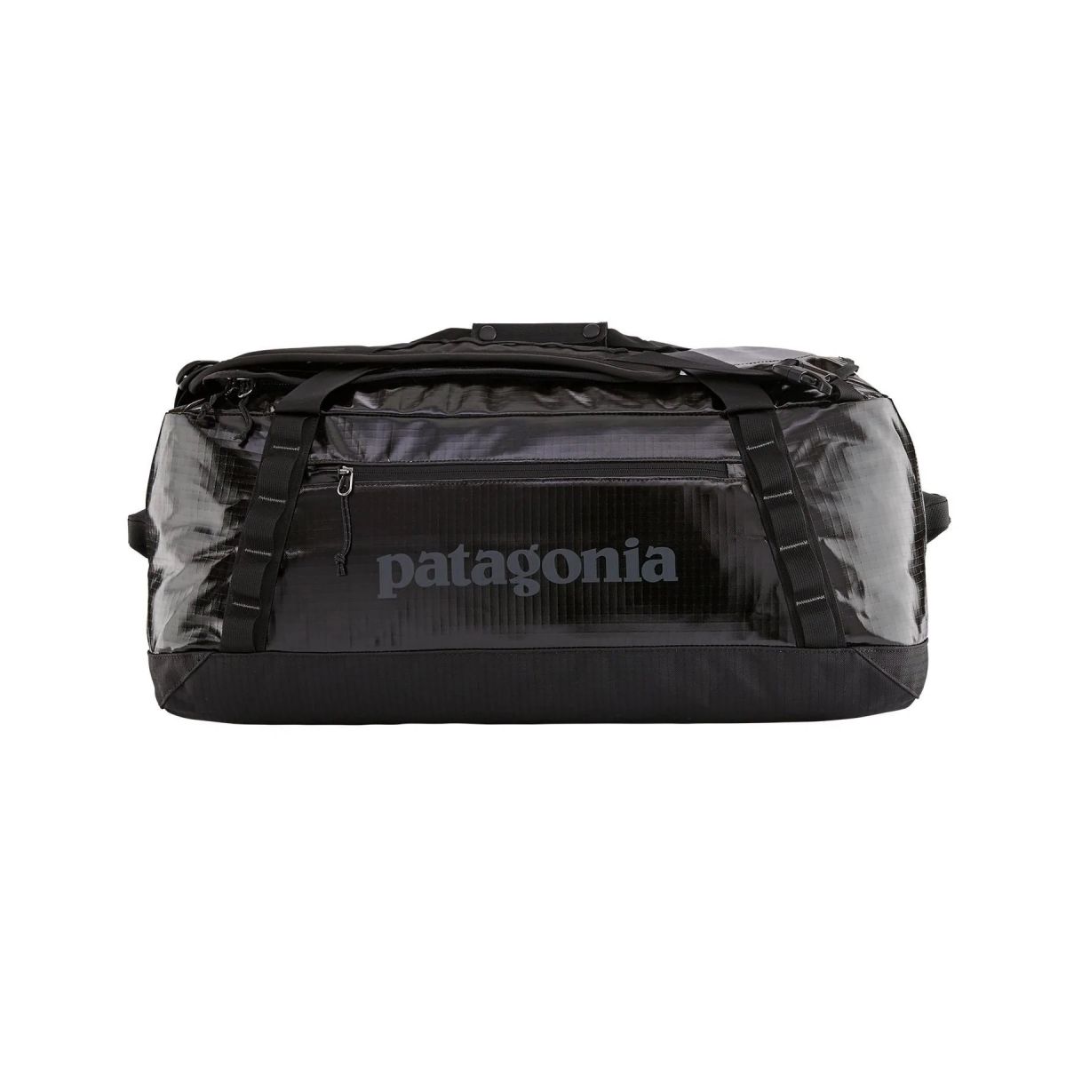 Patagonia Black Hole Duffel 55