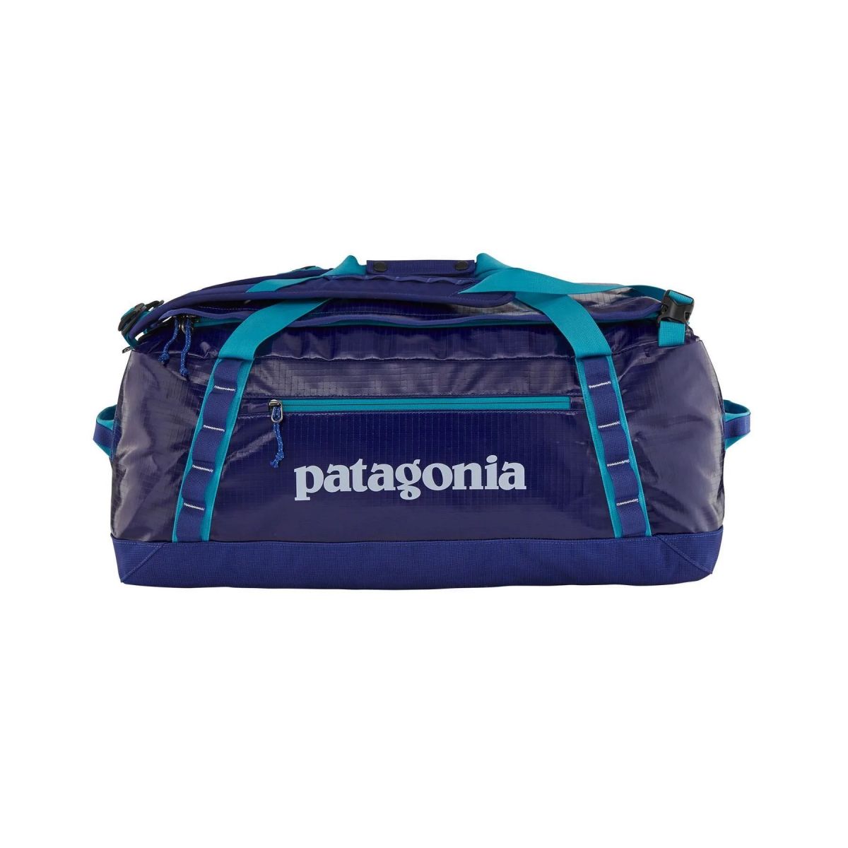 Patagonia Black Hole Duffel 55