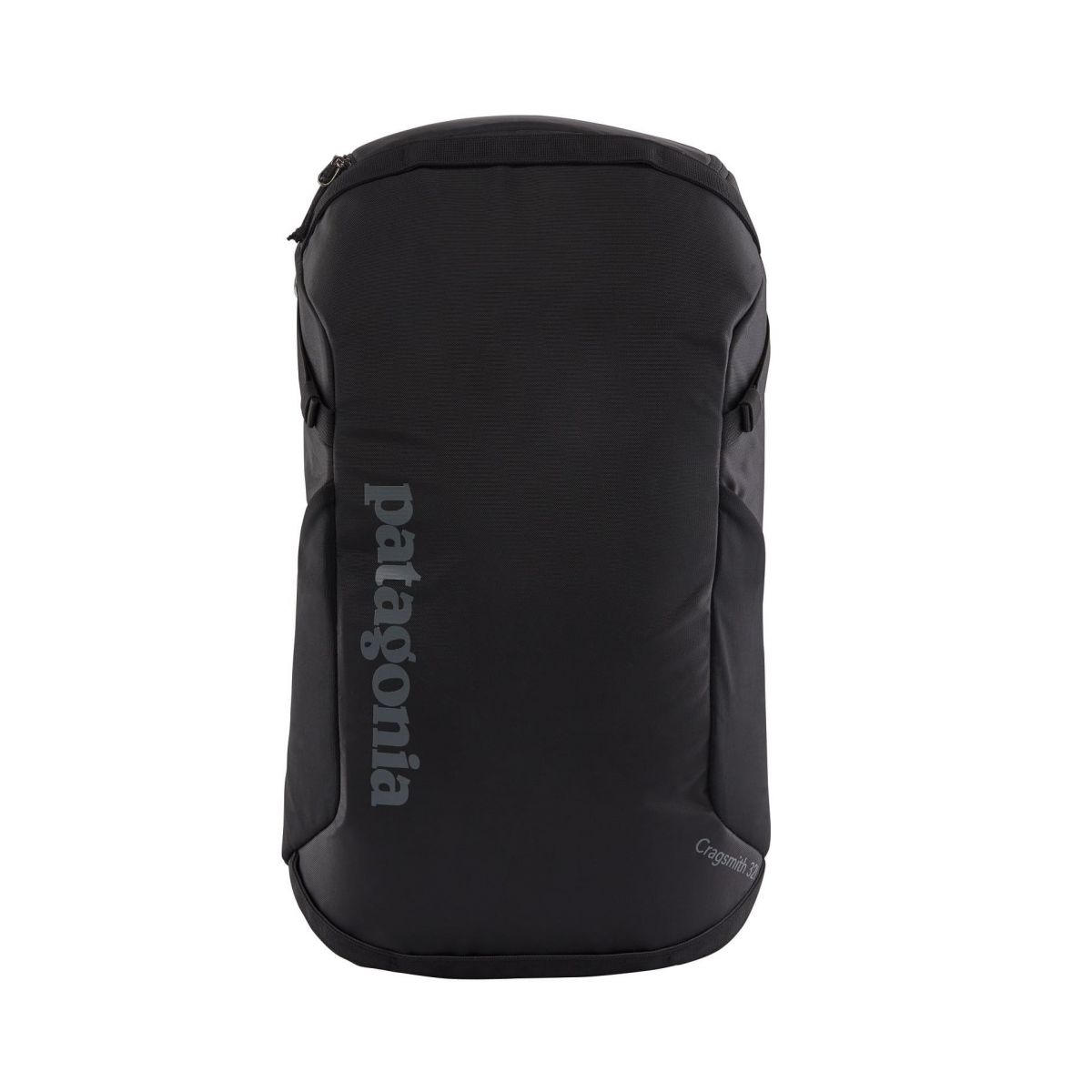 Patagonia cragsmith 32 top