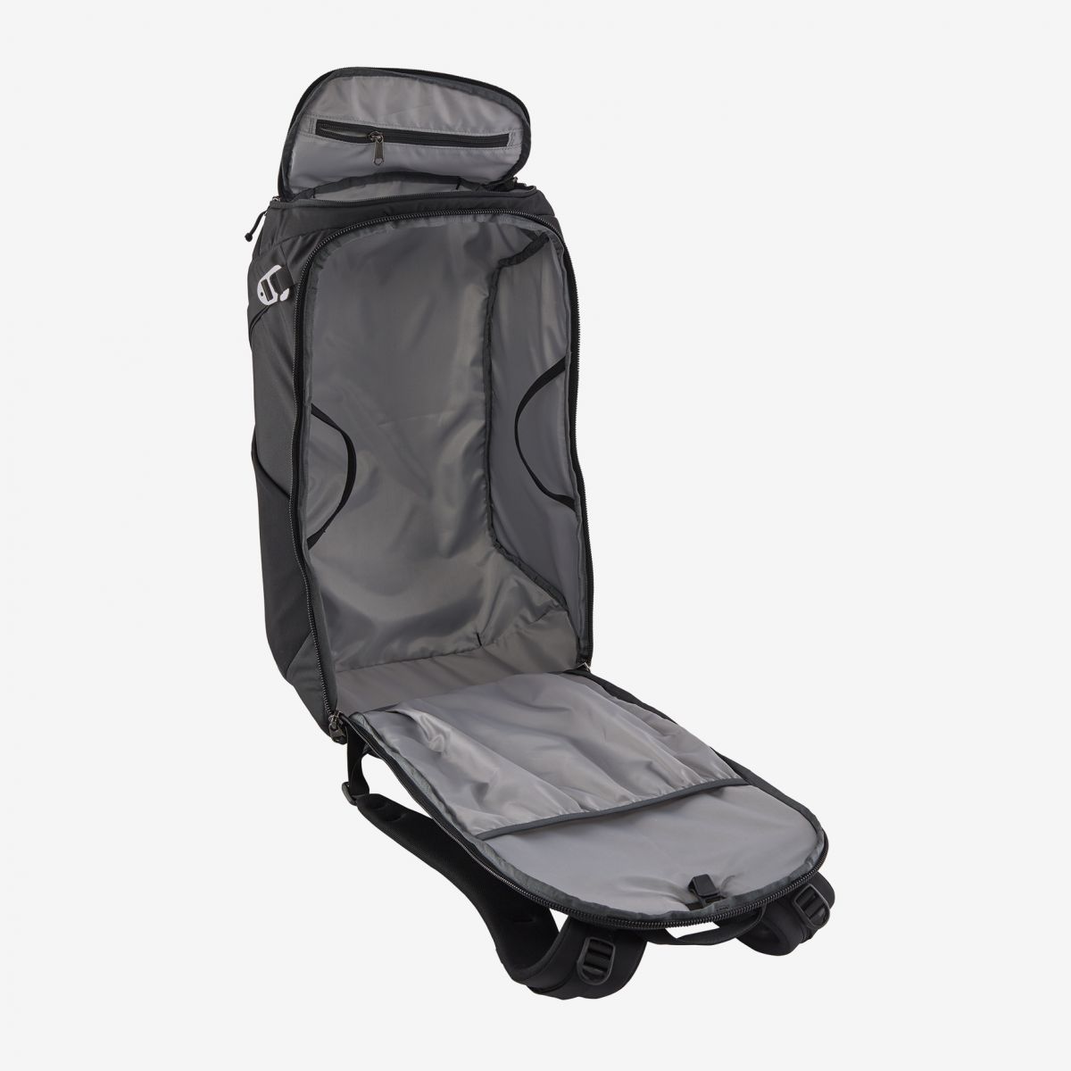 Patagonia Cragsmith 32