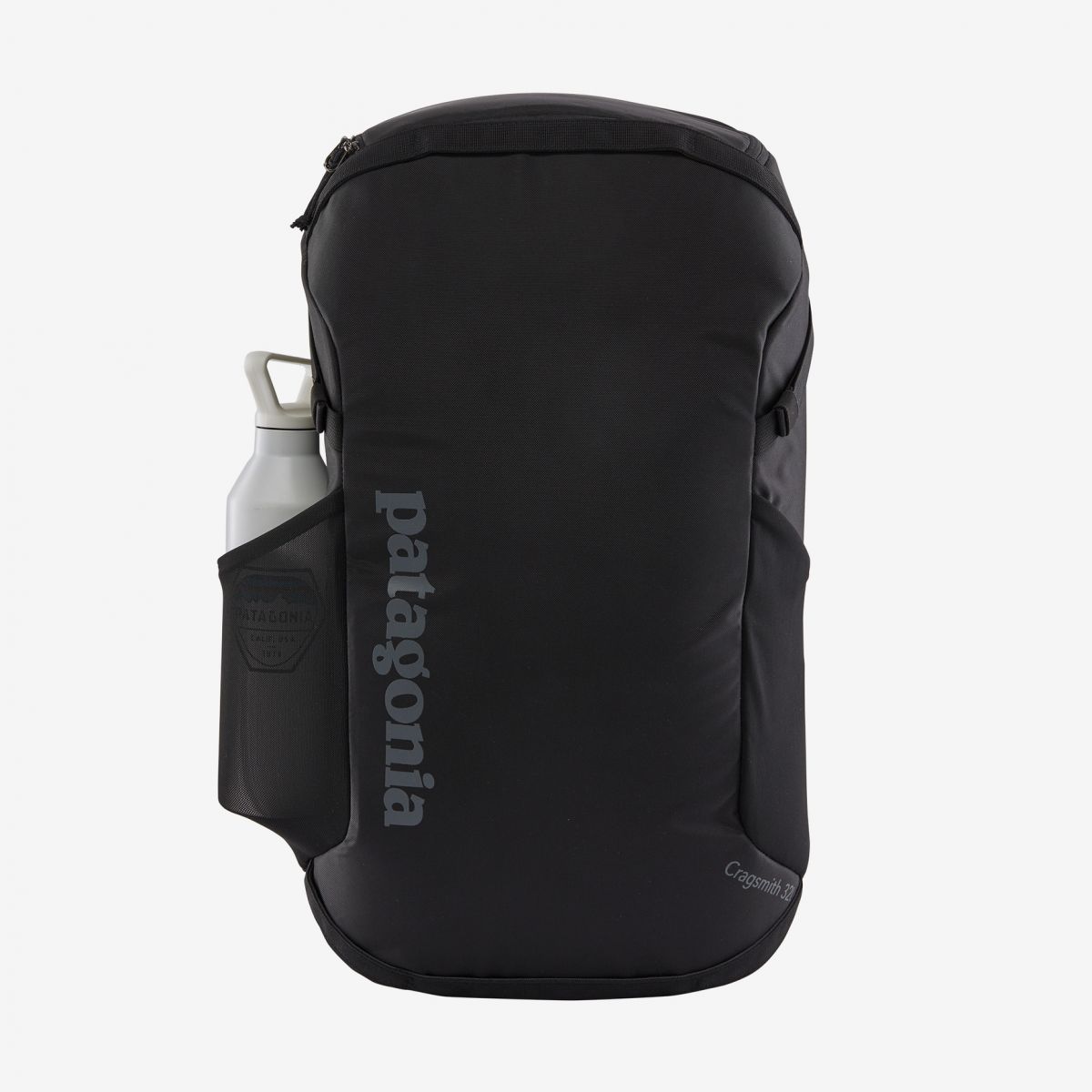 Cragsmith 32 top