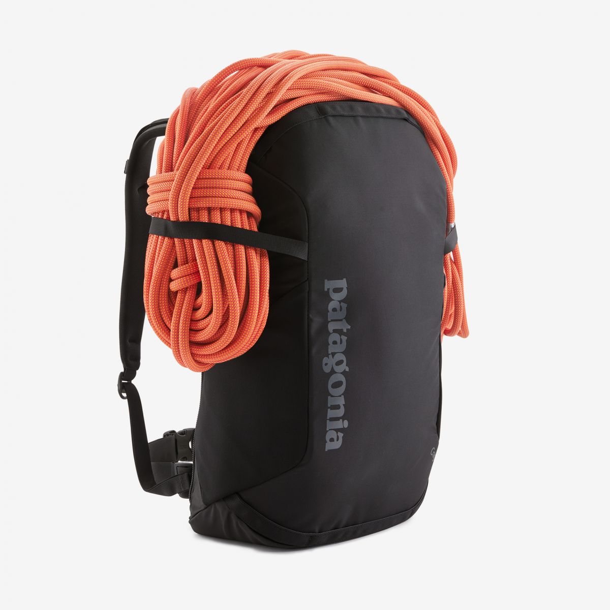 Patagonia Cragsmith 32