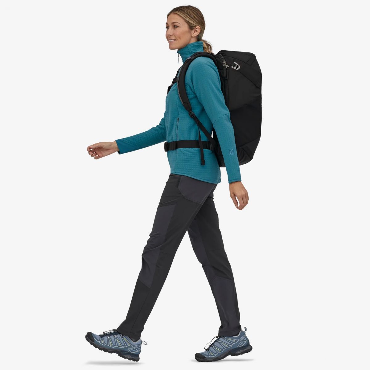 Patagonia Cragsmith 32