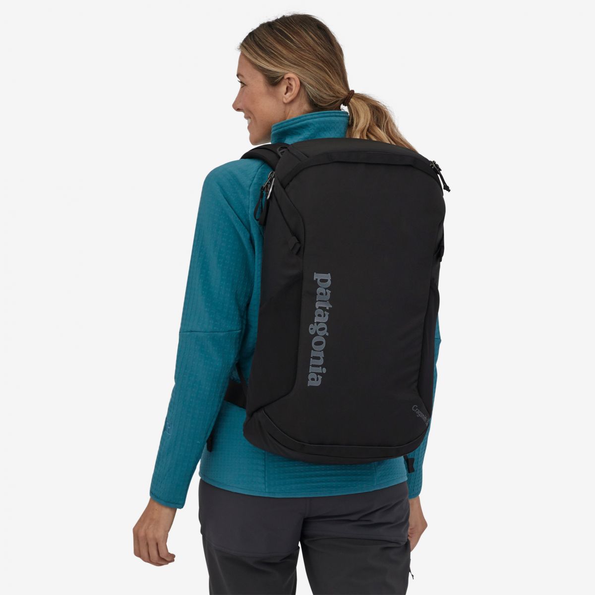 Patagonia Cragsmith 32 Tienda Online de escalada y montana