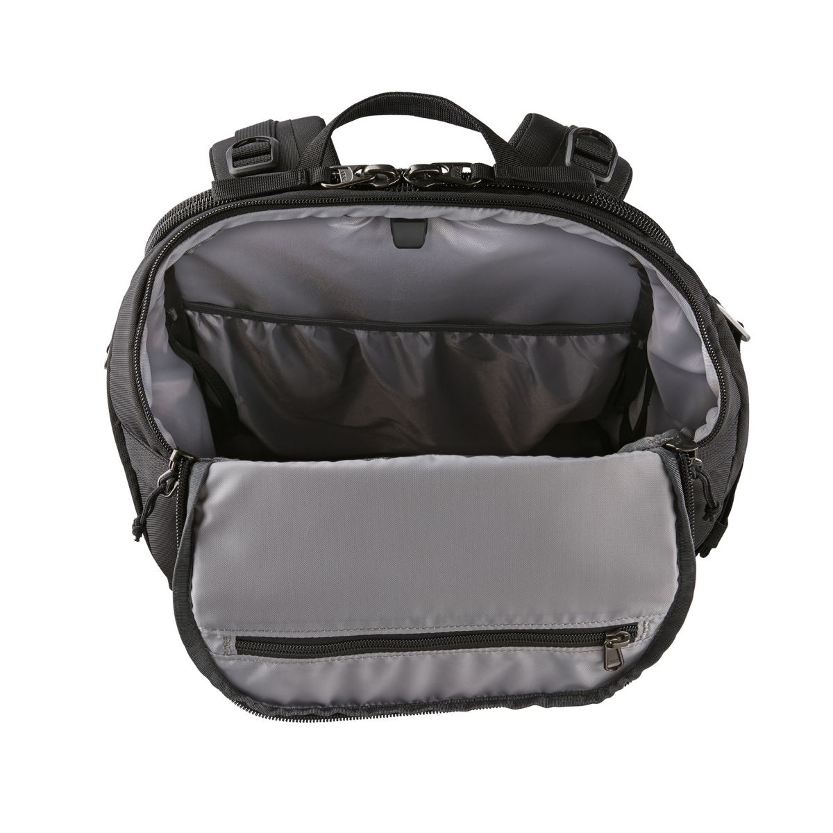 Cragsmith 32 sales