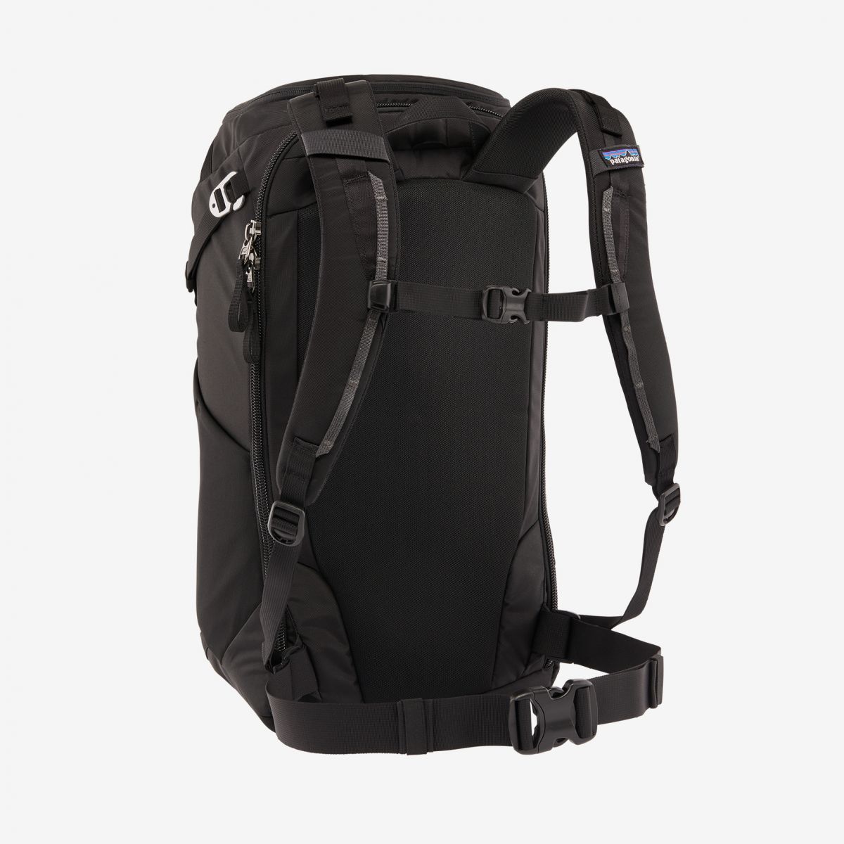 Patagonia Cragsmith 32