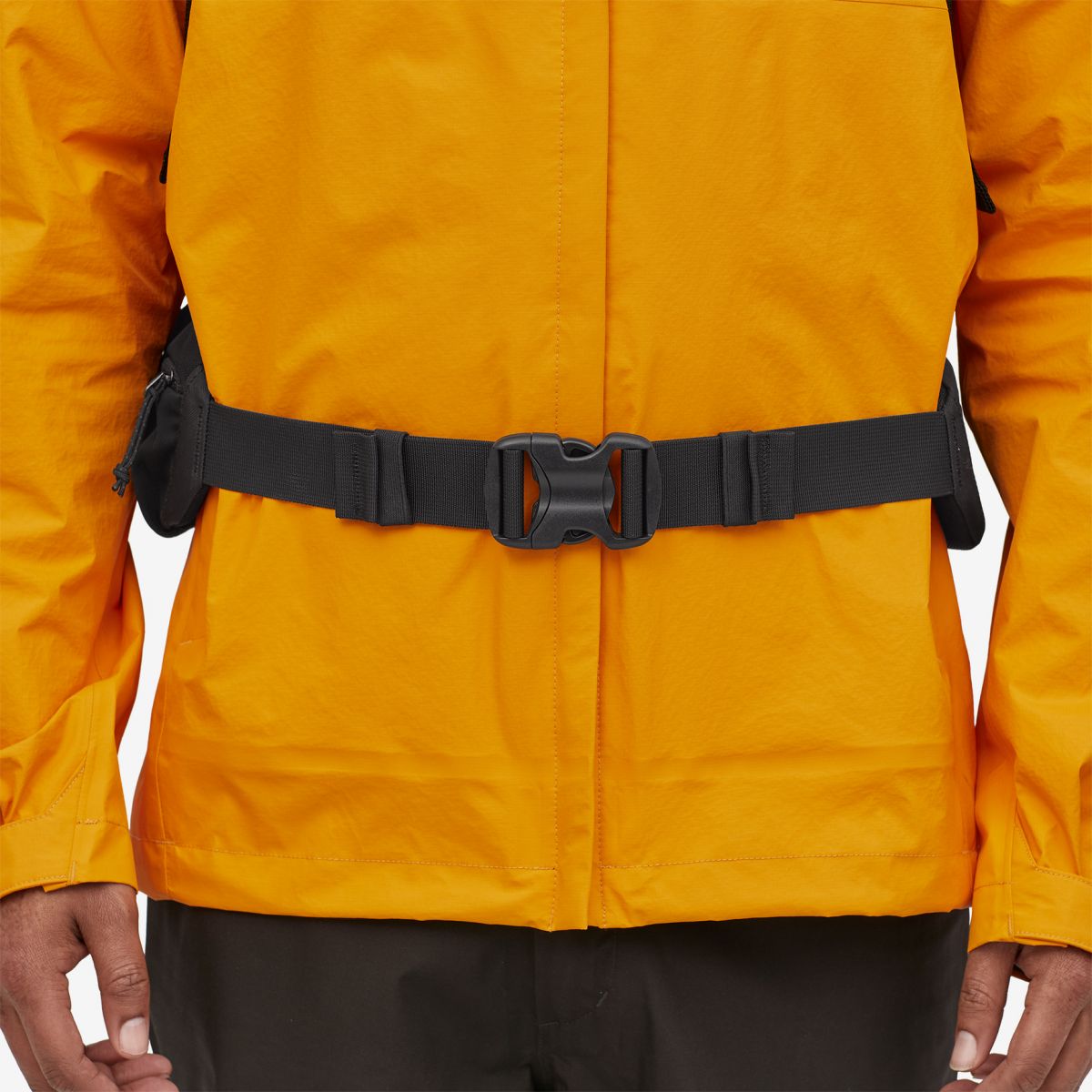 Patagonia Cragsmith 45