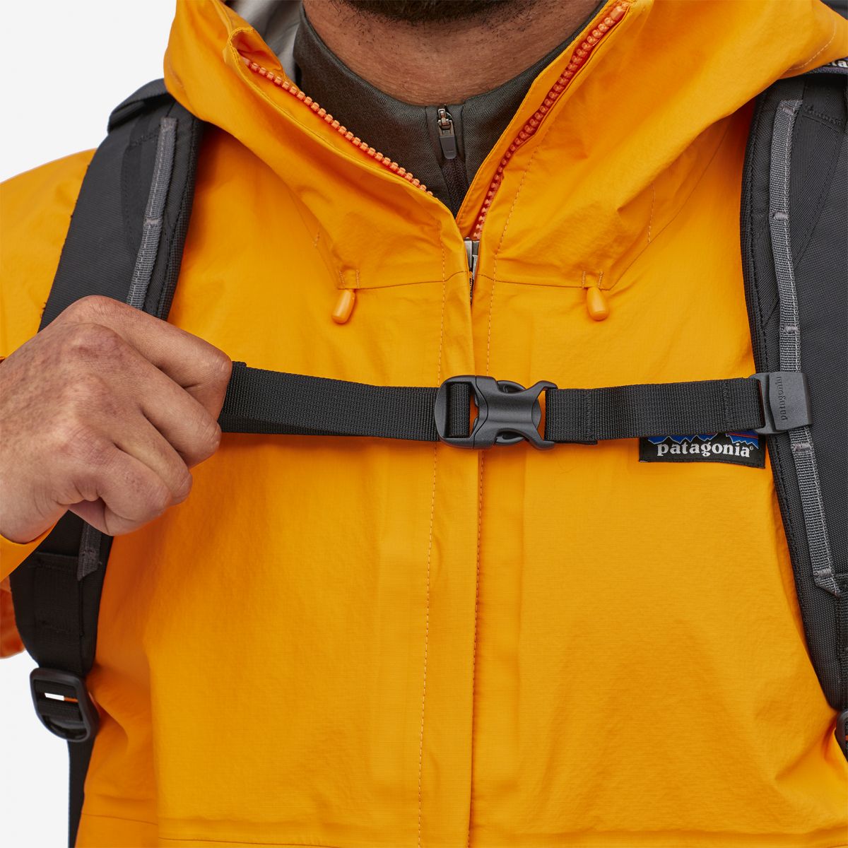 Patagonia Cragsmith 45