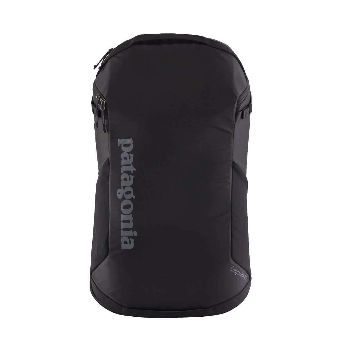 Patagonia Cragsmith 45