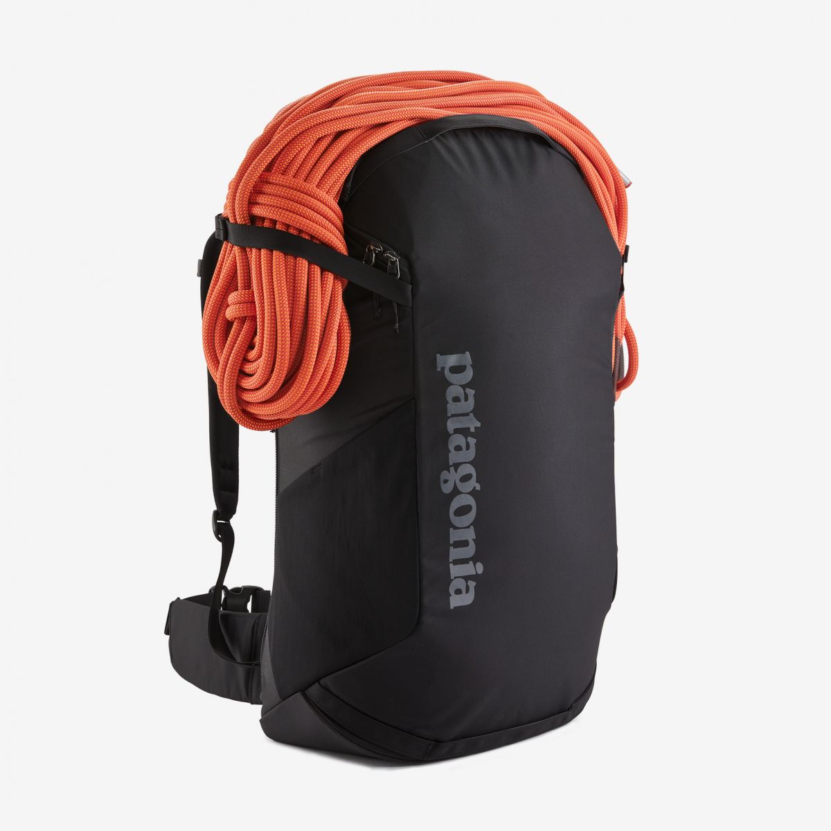 Patagonia cragsmith 45 sale