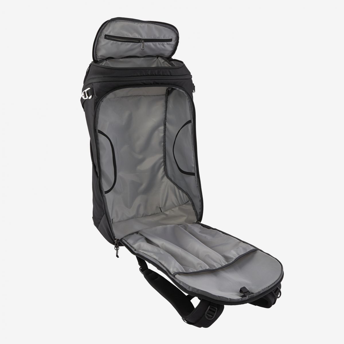 Patagonia Cragsmith 45