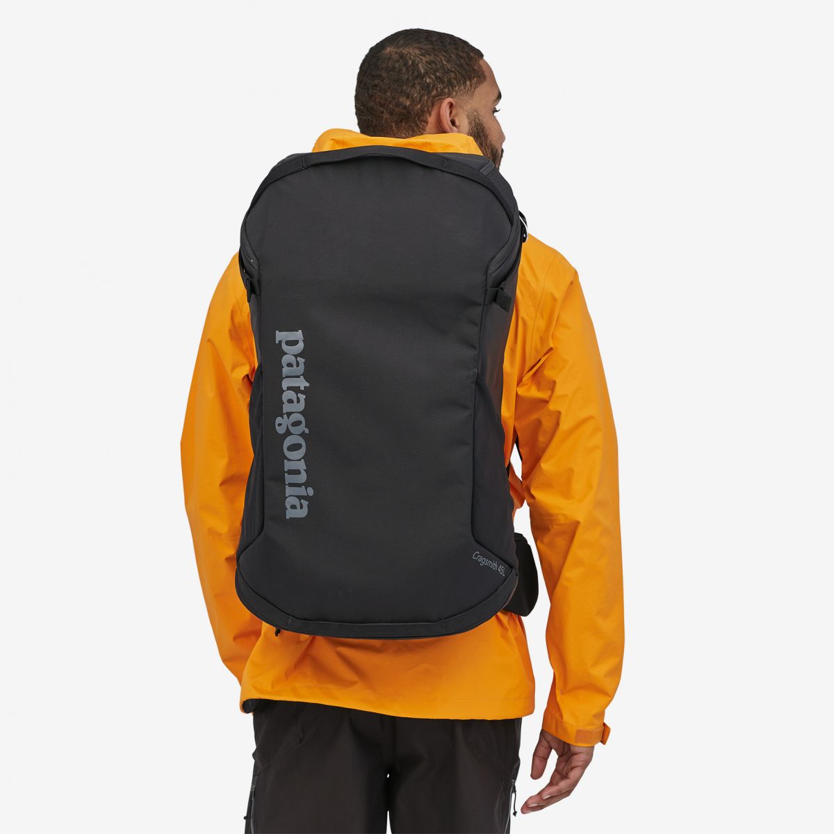 Patagonia Cragsmith 45