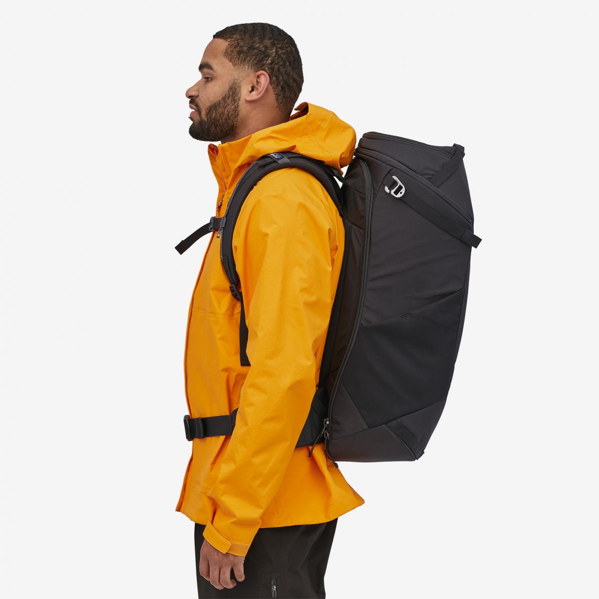 Patagonia Cragsmith 45