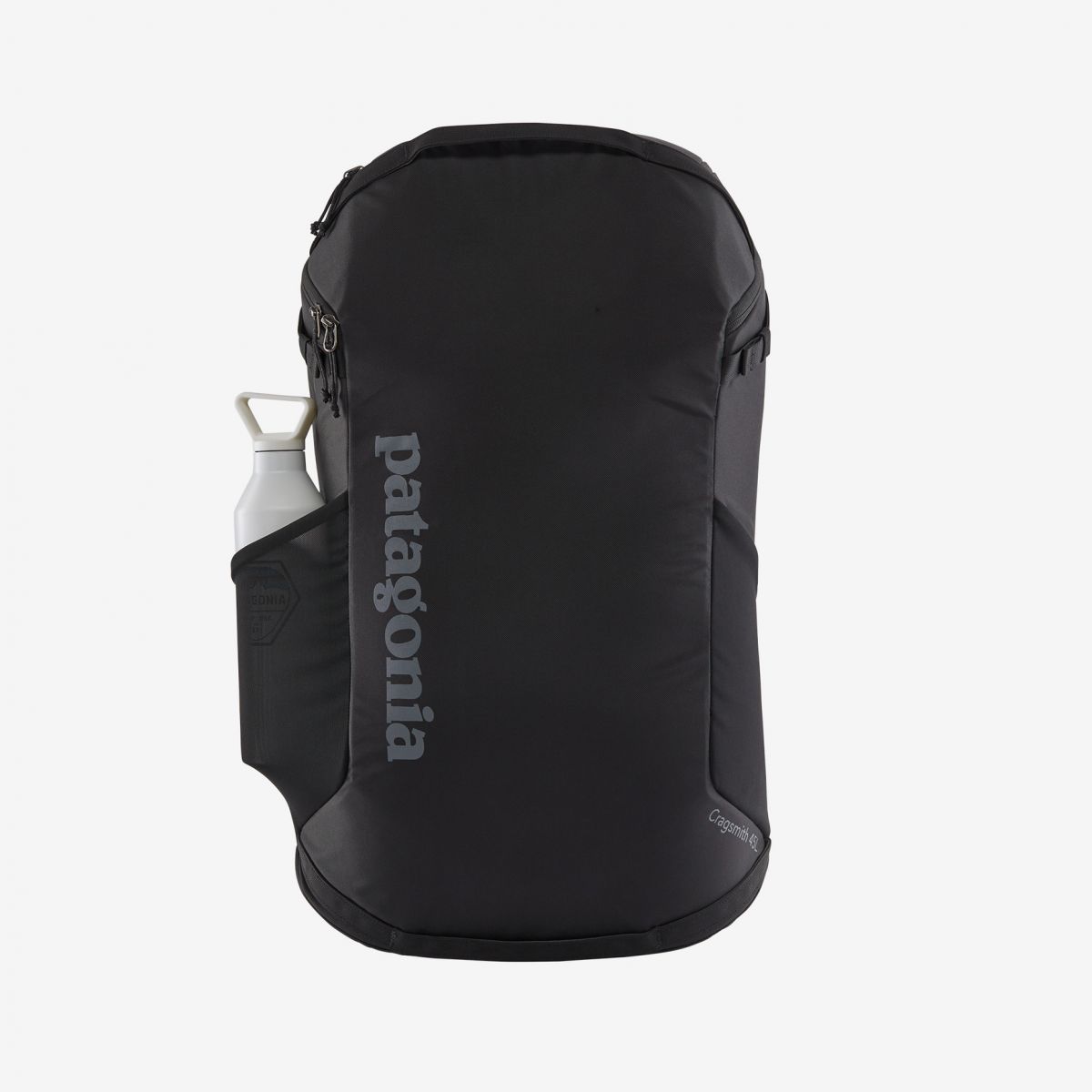 Patagonia Cragsmith 45
