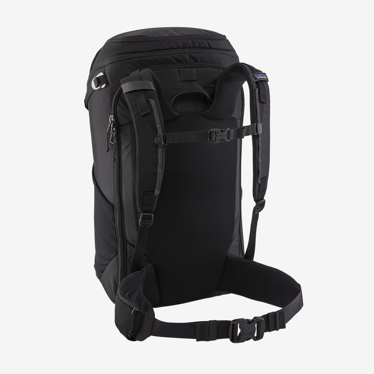Patagonia Cragsmith 45